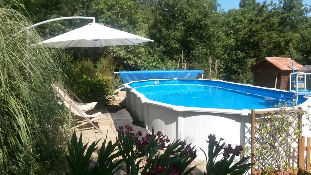 Il Casale Del Ra Guest House Tuoro sul Trasimeno Bagian luar foto
