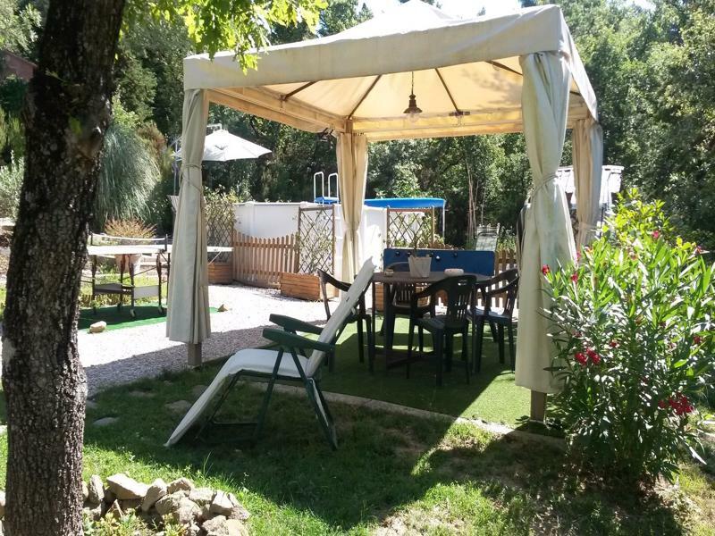 Il Casale Del Ra Guest House Tuoro sul Trasimeno Bagian luar foto